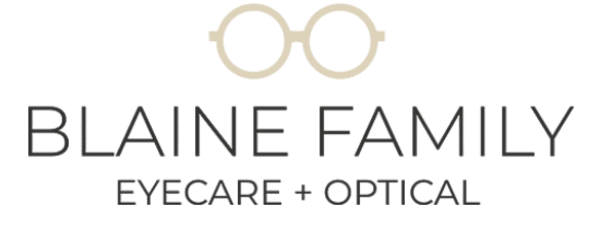 Blaine Eye Clinic